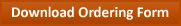 Ordering Form